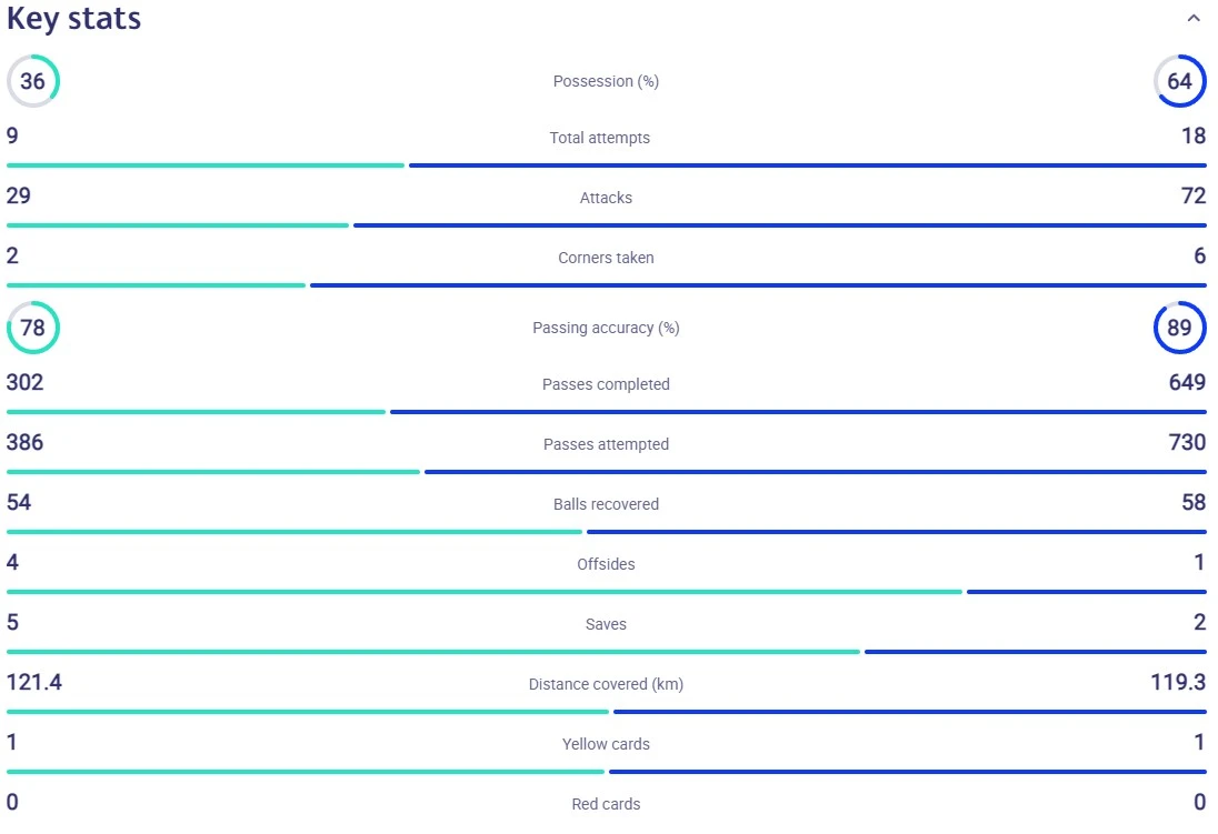6ZQsE8OyNqXZo2VpjGsjX197KAJ_6wDfjsEv97Y7JoRy0coL3DZ8HlLbbnTq_R5eaVJNv6kQzr9R1kBrUawg4z-vRd07yfb04Q9jUFfv_X48CimRvGdHoIAeiyHg1vM9A6nbKQuhx6eC-opx80LO9Xk