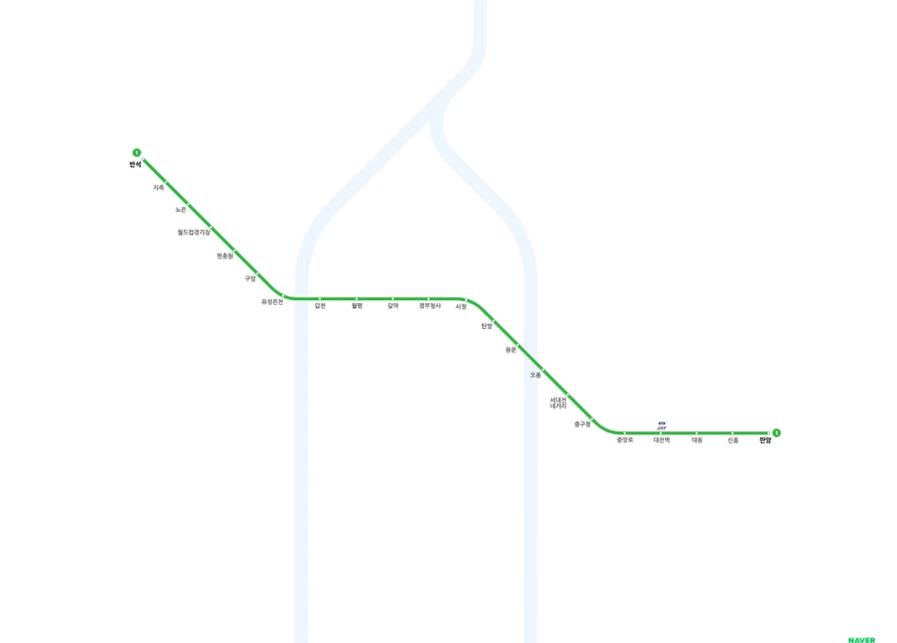 AD_4nXd_dAOw_IOcjmR18Isb4DUGsOKSQLhP_ttP1WqyDVY0ciilkEewrPchZv0ZgL1zmvxDj_rNYTcS7XB-F2FysKJykwPG6MG7qPDwzumz7htI0V6EFXBH0_VQLtPhJ8dOo-T36Bky72xzC4-bV5wbGLX893U3?key=3-yf0q7cvX6QXfpO7ndRMw