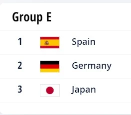 9LHMEqxW4UfAZqOIrqiIUrH303EIabhJ5B0Pv359SwOFV4vqR63NxIaO1P9T07z2NARTp4-0QogDrJ3r7QEKs1Trqdelr91ZE9OtX21xLaxhtauPtK5XTXGGCnGnYt4n5DlYXrgv5JY0vH7Kzw
