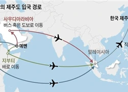 mosaQsRe16.png?type=w720