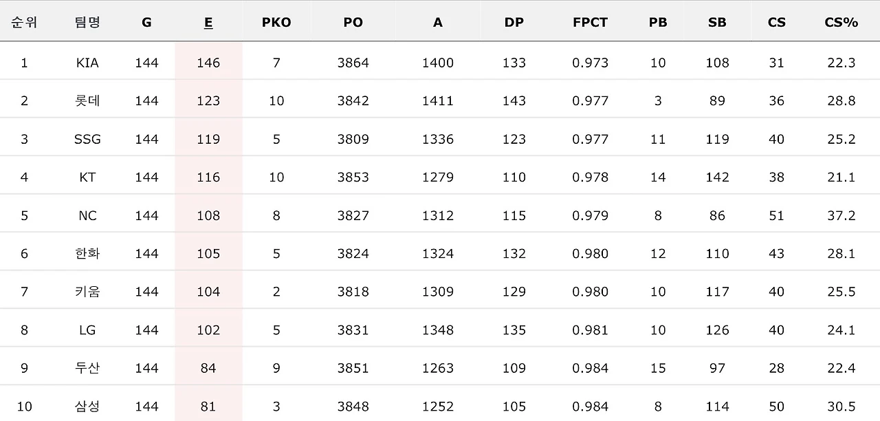 AD_4nXfh2i6oOo1qWu1zZZnhxWvrkq09RXRp4v1EgAhaupZoEac7nwVibNLQzcZ_y-7pnr17GKISOQ6yqkA5nYm7wUrLYHAv3cG3FLNnCAn42JwvjqkGjksjFdO3jEMLbMp-oGByXXOxaEr3C4CcGQfUF1r2TSE?key=qL1ID6tQbpLQ-421J6QgJw