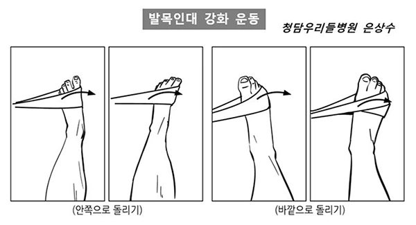 l8kdDJLi3cNh83de8OQvT4EGvKxaR_LTkMujjgBiSEaYw-4jylei3FSSM-ESN0PPH4t0Aciqwa32_zbC5nHJra6ZndmJPp2SGJagAfWJe3XG0tUDInL3l4xppblEqJg6WIAubZy_SG-1NWZ8Qnt3NrA