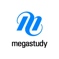 AD_4nXdtwxUsPUyJppEABBixPu4vE-Xndvz7LtRJg9Pz7xC20JnSDhPulAJSCOlzTJxKSRBIOFEuo175WrjvDy3o9W3d7KN_DV40n-5yS522mrPdIyfOCoz0MTauugOqaeK8LwW71155wOS5bgrVNconkCJqokxi?key=HeHSy8ZA13vlqj0oZUtupw