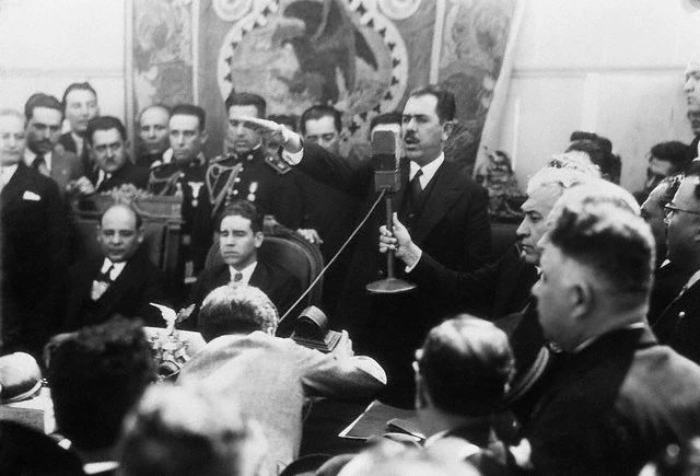 AD_4nXcj4tm_7rNSHJrr1PAYkFQs_xlDJcB3qfFJGbtSW0ithGxGBkZBwx8qpd9qKl5UazPGMb6nJvlWQ5t1AUIzyuzOqxrf-L0WLniXnsu6Qda-gzuiwXxWM1MGApEi1BcTdhFM-sBGMKJ6C7HttzGVLEnsdYcr?key=ATainkg7e7ZAufDKVyNsIQ