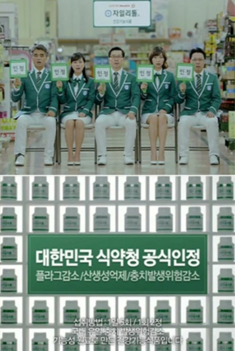 Y0ojlROhPe1ZihPpPVjQMGFTmXoionG4ICiJ5rpYok9wcxXSgEaDvyogu1xcEW2t27BT7ROS1Tdf6HxXlRAvQcRa5xLEzj2HFyv0MDaNywWwZI2j8ORJ4u7lmPzuqHjPZ3nLDQ7qtFAMEEzPkZy1Da4