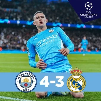 kVuQ9rSGnXOa2uPraaUbc3oIDDZg5OudFdprL2hq9SLqIg8yU0KCxs4_0Hl6mxVRGIz5LRv1DQsfKVv-iYk2IH3ylvh7ASjyzDcOyR_wzPVO1ytbOdrx4ah3pJMDCFe25tBMVLs4UBkInSzdpMB1bEM