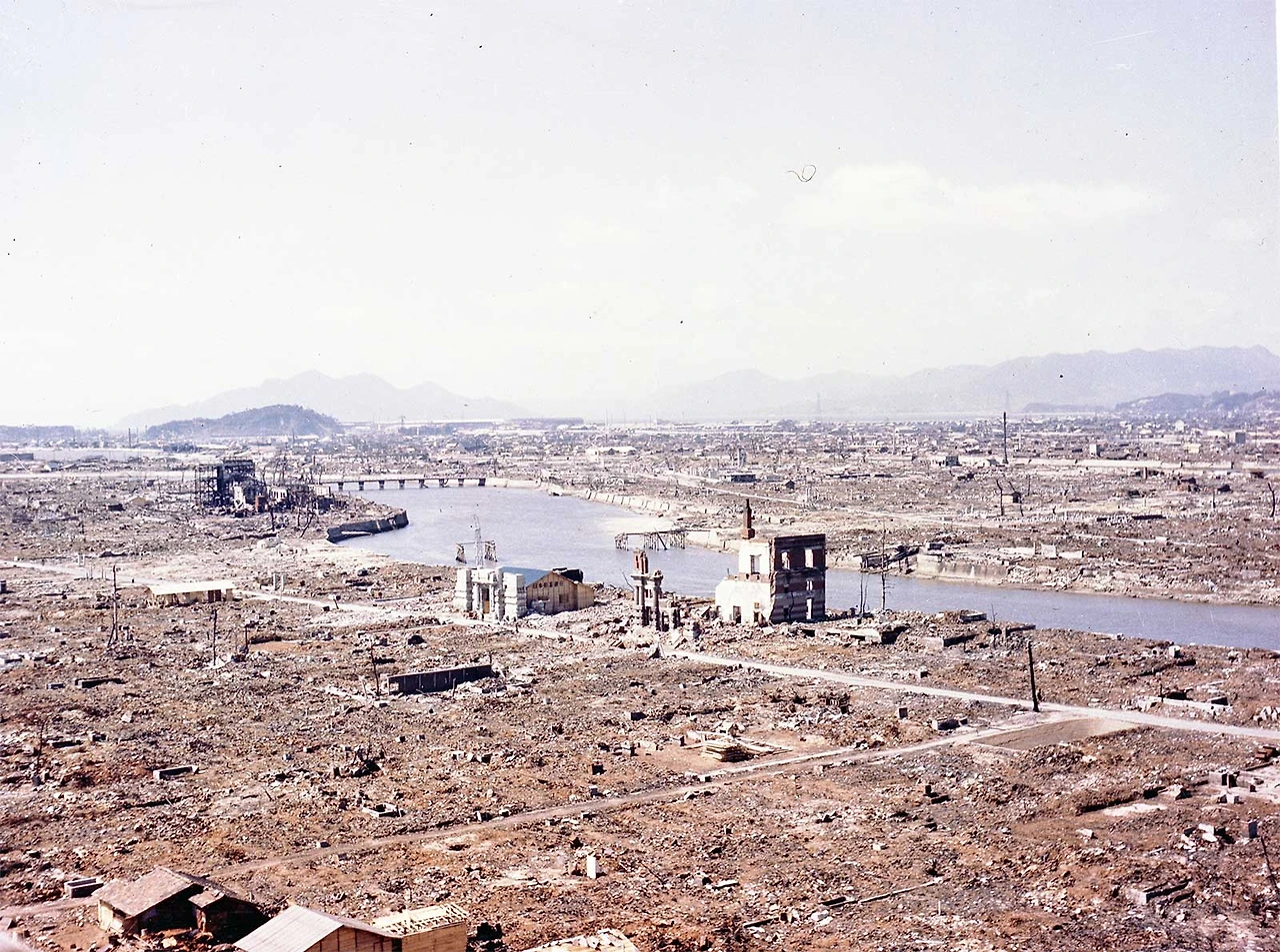 gcLhjwgbtB12kB_Alm6WIQe8yGTOBY55kVzQGb8S-s1vJUq0xLtX7JOMz-4AytR_vWVOmrG_y0TVgjXzz1xIPMDYQPSEtuDpOIzOJ807lFjB2eNjWqOXDmpCVHLDSSx3hMIQstev2qToHAhHsmf4sQ