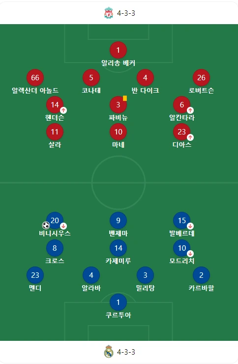 uN29uRXDSR5S8wodtMvpEyzst6uRpF1q_nYUwb7-yiJJXp5dQ5YZhhY2raDMapp609FpLS_R_f-xFnZgJjbq0CIkuHuHPPtpenCKGcSQSAVkUWDpVQXl8820oze2XN4DVlOM-5I6mpzF8O_HiQnqcU4