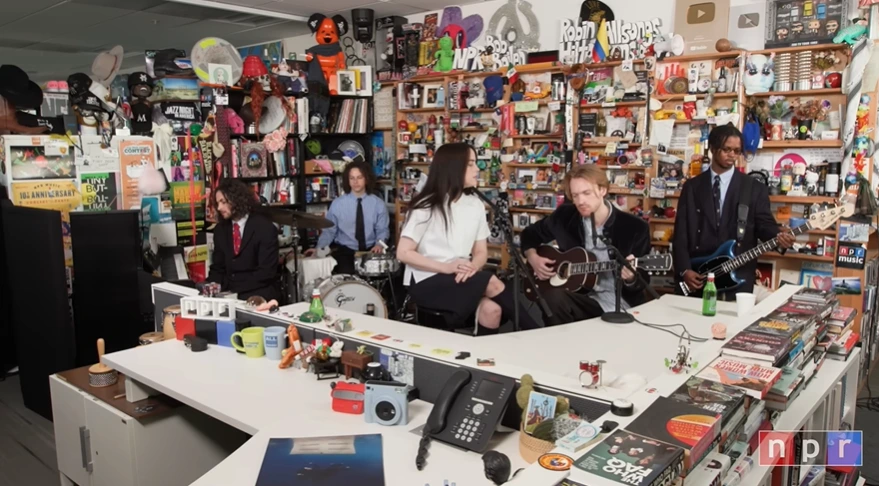 AD_4nXeoBxu5V-GS-bmmLs_9i7Yemg0rTJ9P8vum7O2u9yWRrbDjix8wx4IgW_Lp6KCHWxOb1OESVC10tVhrze5IeS5Ogu-BESXuvxyVjaPU6iFZOOtRP3FtrNsm6aH2EY_LAim7eePn?key=NWnkW4q2VzMLksogBSPUpXWE