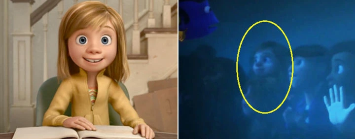 QJQU1aE36veoN30sNGc7IpLoPhTQNikNKQ9Zw4qUHIt557Z2CGhoUtT7vr4FopFHFageC7hoXs6CjVSulH-efNwjP-AdZqTi8UIz_ujHI-yWrvKhdRvO3I4UtEcX9T9kdEm2g1WuWwEetp_dozDroKA