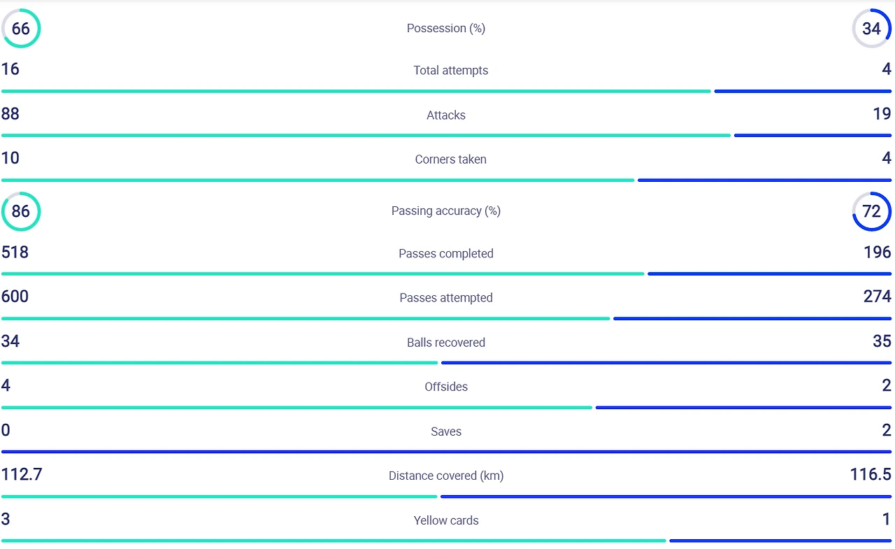 DTVwGhVlAzEQvfESsBhmJJHw__hi2HTA0tvEtfjSN0QTNNcL-9Fe6khddmsCC5z7ReiAx0rhfoOYwH0m6kQF6_iw5flV3XRvff_v04-CXXFC19vYa6TIqGyeaJqJsV7C30jpLTBwLiAiKDvuWevOZdw