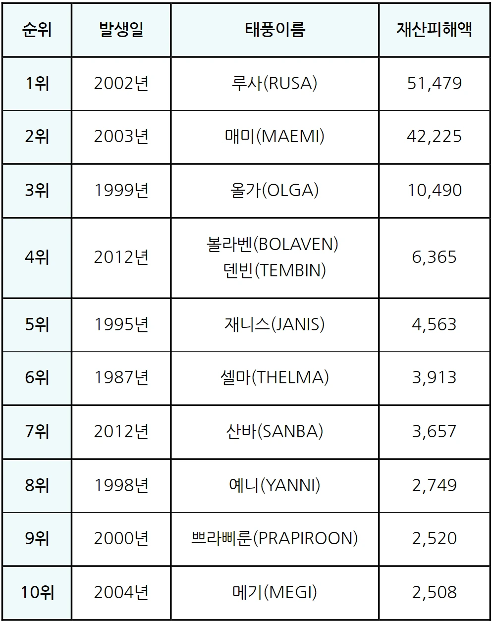 w-PmwrSG3BYbd-LK88VEvcAB2NnVwmlCO2FvBA0_06i3qJnAhxwIf6DLRBx8vS9Gn3zJ97kKLAN6GCXeG-9SqfAQn777tjWs8XeWKU1MPuPkPrCzDNL7IlaXXEu1jM7Z5HVtqoY1JG7AIAaZjWfAPWsKbd_qhtIxT1jfG1fCoSo3p5MoPEIBpSvpKfT6TQ