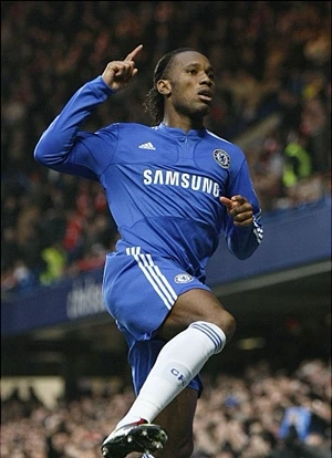 AD_4nXcWDdtfMohv2ao_xV8qv5N0u7_4kWgCUjoI04s6l-yOHF9UzTtv7it6ge_ied_zuqCZ2nQiS9RStzuC__TUebjQBt87hAT4Nnn6X6avhgn6nazwHfDl83fCEf8FXHqGg83UqnivPGBCYJkAsYzyh2YX5Y0?key=oYq17X8baRAR5WedzIHdaQ