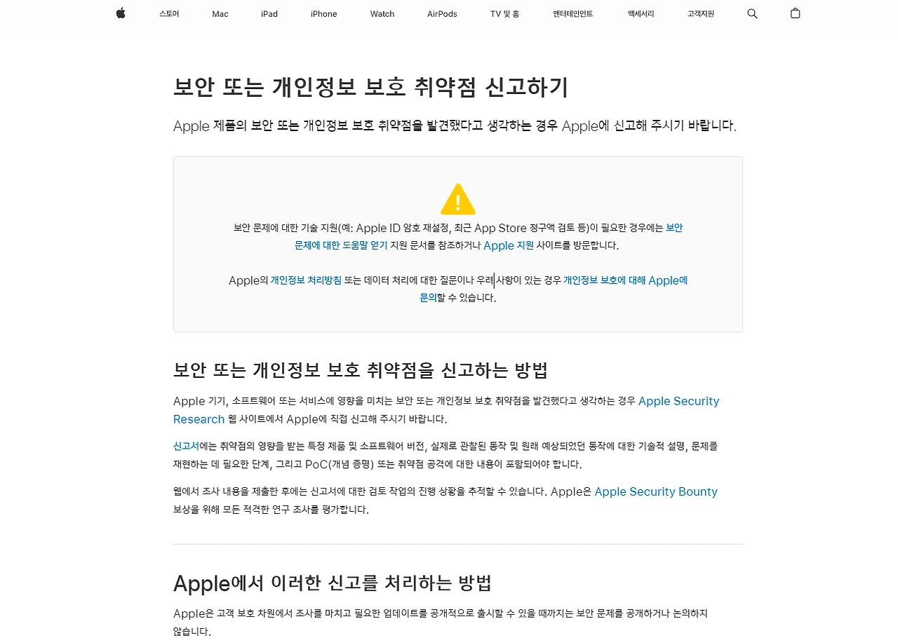 5RcjJgXOeeNAkgE-kQb2_YG25zGJhiyhL8N_ECi9AvnsRg1x7oOPsjp6JPivyn5L9ce9Cawn9K-crhIMStC4KmX1Rzd56QWAEfVfomCbOQ9NsYJCayfN64nJba4vKpIx2mrgkcDKyPNZU6VUxsQN2W8