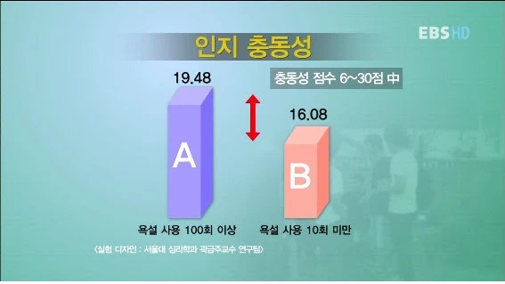 spwt-oRsuJRbl9sF_Js4ED76co7jEmUjoP8dJtucG_FxHQXZDLGq9soGvNrEehqwx2mc9MaK9WYU2ESLWuTpn-42vTMKyIi6FZsYOivugA_QYG4UUDGrHaPcYdG43HbdfFt5rZQ