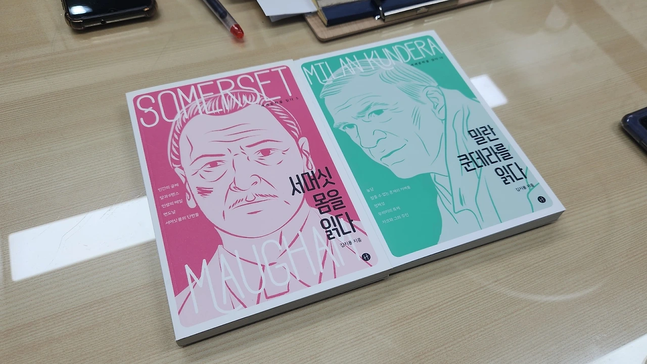 AD_4nXdd3-x-XDX3VsEMtoV5W7WDDkIqzTXoR2Lqg-XNnLpVgx-CKONUnDtUZRX9Tdnz6JCdAdrLwtBC_7U29lI_yup2chXmNWq3JgunEcJ6rmfkHemc5o0QAIlm9RUaBlt1rcrLwehLLQ?key=y0DdfGW-OaHdI4YWw9KlIA