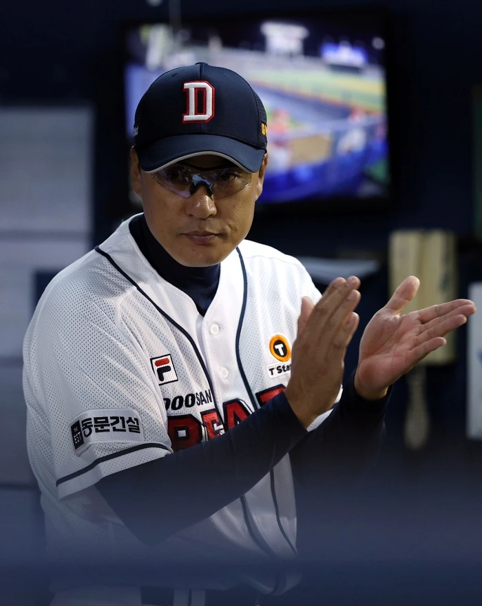 AD_4nXd1cdDmUXKZu-QOduAflKWdUROHcmSWnXF_WwzxIaF-8iAjY7gBMwNS33sKG6ZckCq4tFIQHep5ZeaCd5q3-UOKbmuabCzmI05CdxJP3WHGBy-Z6WHgXHAXyeQGhaHiYeW4z1m9SHCnUSfnvXlU6SrE1GHt?key=PDYymNJusfLys7HL9VTmDw