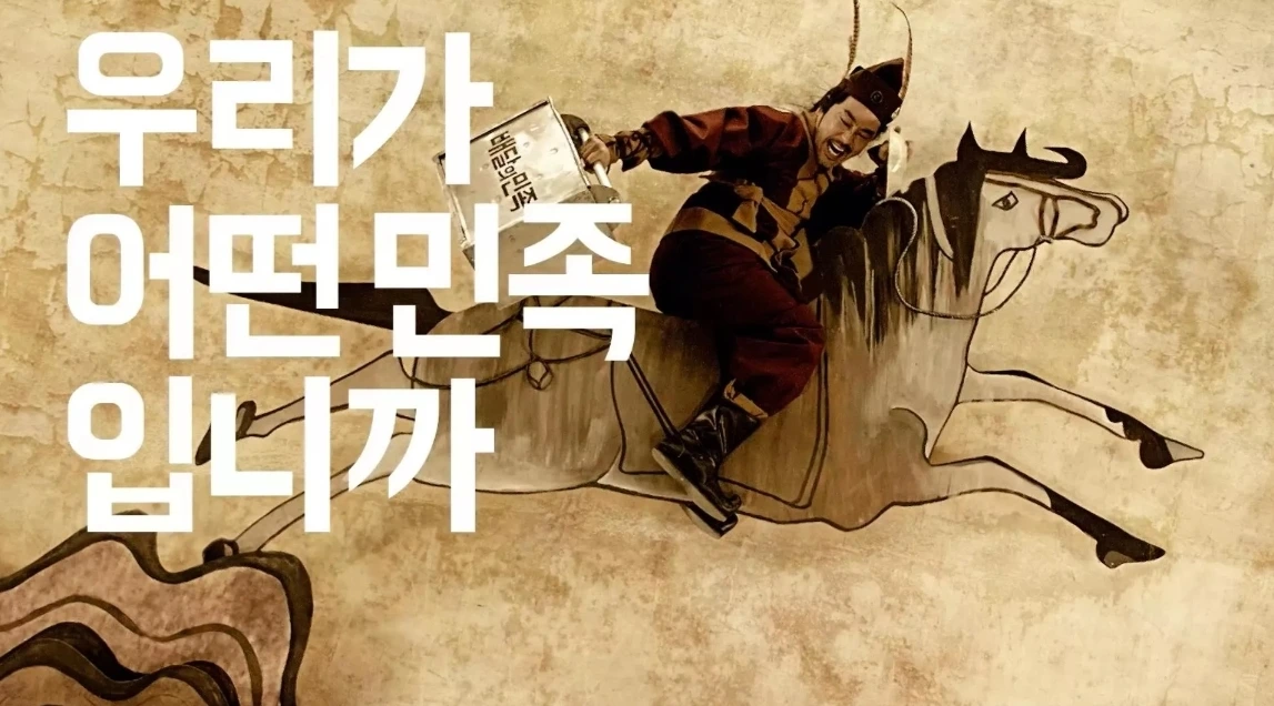 wFAiUpcpEwXFPBxGTqxpTVUwUY_GULtoFDxZ_4brk9u7RLBf91dVEXfHstcAFjbXL88PWh238kIbS4_6bsLxPwtucCrOYo3nVgTj24j3hoM9Iy4YaxkckaHD1zFlbaihR8GRquKYQLmGu50uOtHQWa8