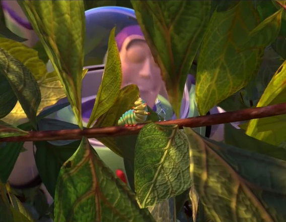 XS-erR9FqaL8ItvFek14ybaW5uhN9CWlCCvIWW8W4RhhyxgVLCJkRbfvwFN6FMJAG06g1Y1nu_sJBahkSVBDpDhkVSfkUdO2nx8ydaas6deOytM-tdxcm75r6BDlPrAx8ZajzZYeHW4Mo9RfFkoX5DU