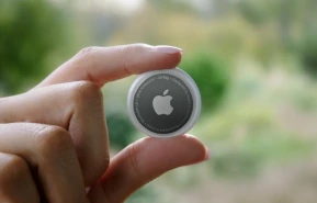 -_MQhtc5fo3MDjIRotF7a-JUvuISal-WDLWApNuxFOO7pyEzzvaQeZTAy4blMnI1YGP6F4HVENB_N1AN0uMEhZ3r4EdusclcHHQJLwi8jnoPGwrCgD7n7iHipq1voP959BL7N2o