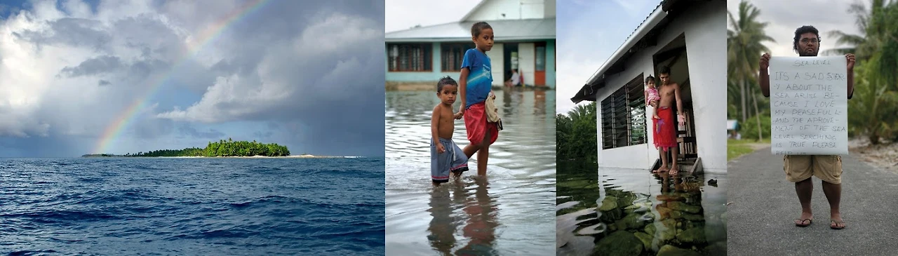 cz1N-9a_j61whhX_RNBU5QfLPJPrsMhejsN2Mh_dOOWugNKSQSs2rjC3blOyGjJHEMzDOtourEVu_29fQpE2Pl8EKw5m4JBNpsdoluW3wm2MpYXqJkFKVLdOG3I06O75hyd5YWQ