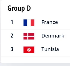 tF-GUSynnt7b4oCSDsCJoS5MLelIbPjZdjOpaGV0wJrAcSlwpbCHwzTT1O9B32hEatOMz_zfxMMMwJOmoFEJ5kTlgQWvyBYtUm8OPenFNi6i4MuPH2PYHaxnTOUCZkQgiJfo1cqNJRSwKdeg9g