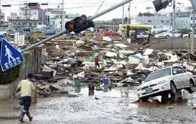 oD0yLuXAfydNRr6brvfYZ-LGq1vkerso9TOYVXLZxettMYskL9UPd__Rv5ZEnXMEQhWIkL0zChvEFEmawBTNuo6fveIDcgMRWswiW81QuhVpfo-Wo5yQQG5WQgLgCSqoE9LkocHr7ReeLnGB_yJT9c8Vm1dvnlbc5_9XeQiOBzDpRpjsehb3NNLDAymvRA