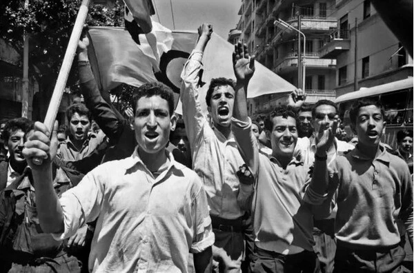 AD_4nXeZ7vVduxlkJ3ITXdh3_J5OOgOzmmSxkWXx2JhKagvWH52Vup7DZv6XNhWClxEOUPMNsKBRSrH5es7n7-d6m7nszZaRIUeAKFAE9yXk7jOp043bzyQPjaku98xjRXsW2iFQQOn-ZNaUoWe0IF5h9A1Molsc?key=TCsnh5NCD2kRHP2CxB0X8A