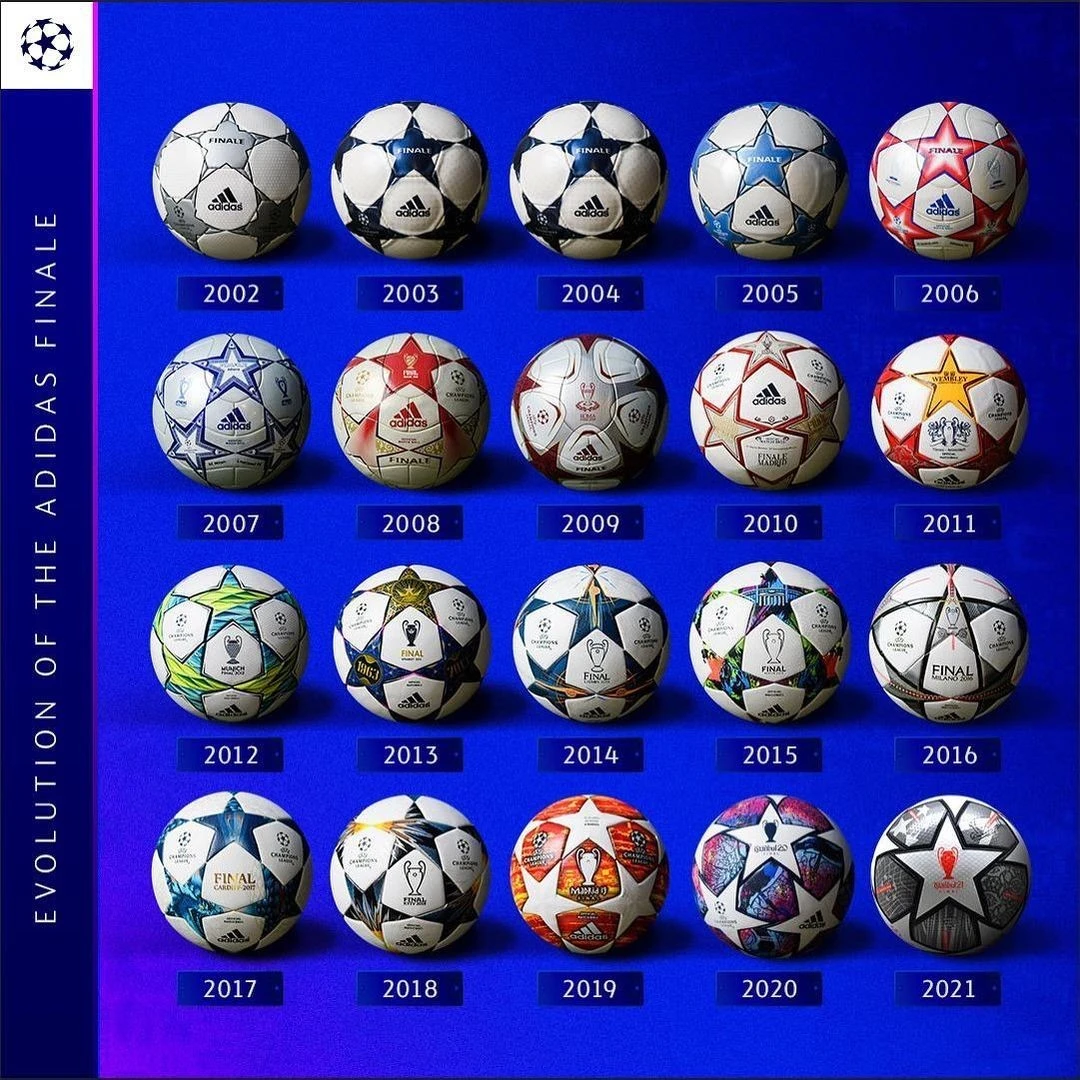 lw-1ck-R-fTDuj9IOABdVfRKxfKiwL2YjKbwY5R4iM2-nD8DGPpQcpTIN3FoTumNCnXOPtB0dtsOYoZsRUtJ1vFpipDAwJ4-9iMh7kBbzQhtuVtmRtL3OGV58GflCtc1QXJ9wQWI-sD06nR8bAwP49ZGP6QZP_6vYySdLAy2gIeBMIz8knK-iiYSDV4X7w