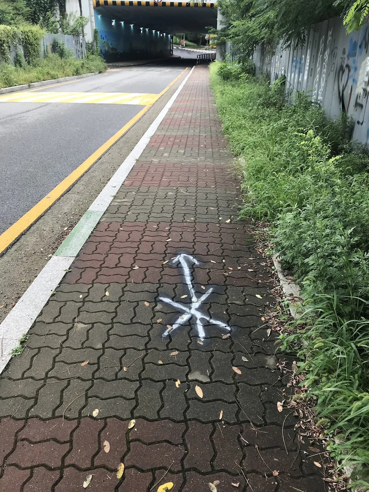 2xJXcgOAyIAy8kuw7x70yTYINQ0TkGdJ72MKlZNZNwnfPvipLA3u4NNKQGXMT-7FNdsMIUUQREg7EO-oQCT-sS6811H3nkA1ksgD_MyUapOaDdjqEtuPJ6hhl6irsBKqXp-IoJ6vbJYfOWhnPg-bgQ