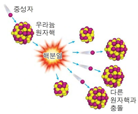 MCZiQhblAqG1TMiK82xHZMp5rMZt15D00Pq7LjZGrXyjwXxBcOxUXkdQXz4Nw89DCy-XehdnL37xAPem8sifdk17pEWGttS5hBV6KVSJvSyETkF6iBdWoYnGmLMIWBKTNHNO-NvLBIT5XeG1tt9ZJQ