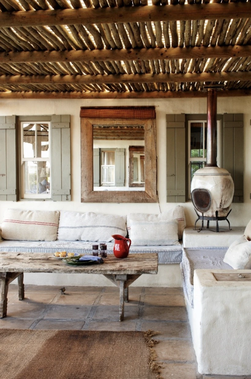 VTAl91MawDiyddE2oMpc_Lxd7-dxZ_tQnvMH3ZJB0jEFa93mcd6pK5XvzKG9FW-oriRlaRTszuJT1aXJ6yKQNA0_b0sxFNdk0uGl53qAs_H_Kyk0m7XNRuapRAgNMByFdrFrR82ugALzXC-vPAEz6yuENze5Hcf9Nt_20_jD0Qy4ZKXiuYxFB8RTE0skkQ