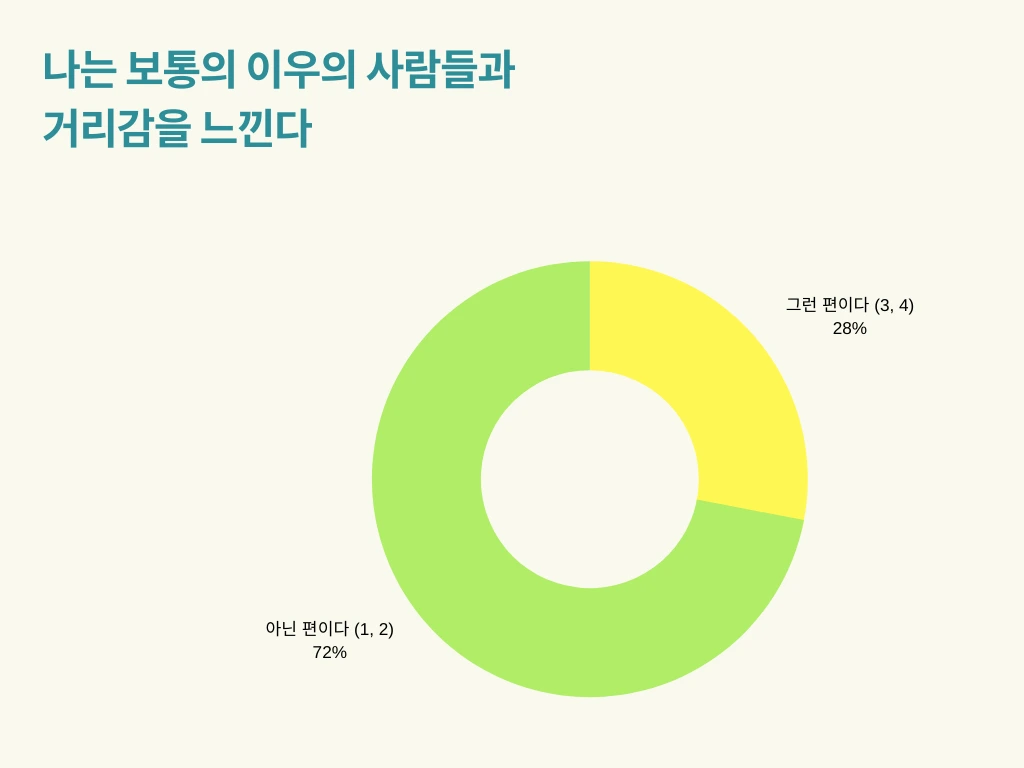 9PrKV3x4B4nWEdbrc2bJ01wf6Je-4sHy-GpD0E_CUZlLFTfGIpFwpZHWs2J4qIRZfWe6pC0kpb6ewMioqebi01O6AtJZxL-SLfj1vcLgT3wnyNvMlPwGBb5Wa9gcacfs_uJySp_l