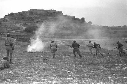 XRy9l-Yu0FC3M2tHwML26YJXrSZTOCDsuPQeJz1xTAPTC5ibj_QAVnAjhyR5vuSVPYT5OEI34esafO7x_65LKFe_DuTIRxH1yfHzGSHc54jMA5vredZHJFG0LBxtIMcCUuPi-v-qjWZczeLg2KQJAxo