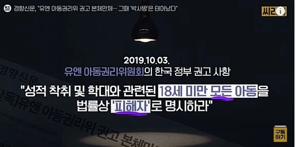 KI8NylP1VW8sbtKOz4XIX1jgP8qb5JH6iTfGFghCNRpzeVYJpdusjd7bw14YX2_YggOYePQKGc_UsGBR2IxC-6mEnOh1zzFgv2r_ixwzXjdX7HdAsdUYqsbbWRdod9BMnOcsUCQr