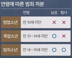 ON49la3rpksqesBurKusMm7FYrHPfjyWUNyIBe_NprIUa3pn3YyjTKhjRGCzeX1EeMJYZ31CSDzJZVl9RxJygiaMjZKJ-DNpBtL4jnwB99SCoxdB4aY9qLln_dKQWMfJKmkICfxZD2WXhfyECt84Jl4