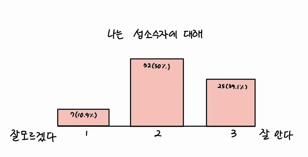 ZRI3Oihie1T4a60EKaVgsrf1kLfRZ0RaKGr19HjcQPq4b2JYtPYltW7dq7CW_O6sMCwbEUtZNVzM9S9wLrhvaSabNaGC0KJ8OxOpTUPkOwO_r9wX61Flmjm4RK8LycjYLkxmm3A6_niRnMQ08g