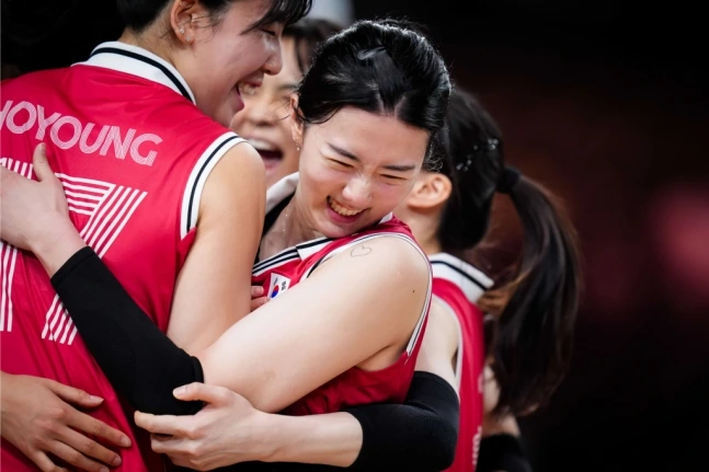 AD_4nXf9TqSBKtEcEXN3rkFTypNt_F1qUT0MFmQOhtzOx0wel9NpfL0_pD1P_H7J4C6ZVlg7W6M7MSC1N9eDZVSPna_xc69MMQImeeT2ln5TmgwM3jVfXQ626ZvS6nZq_m3oIlRCR3rpvtbzilgWZLjzMQUpKRc?key=1GSWYZ6dAg7u5nhKkHE0Ew