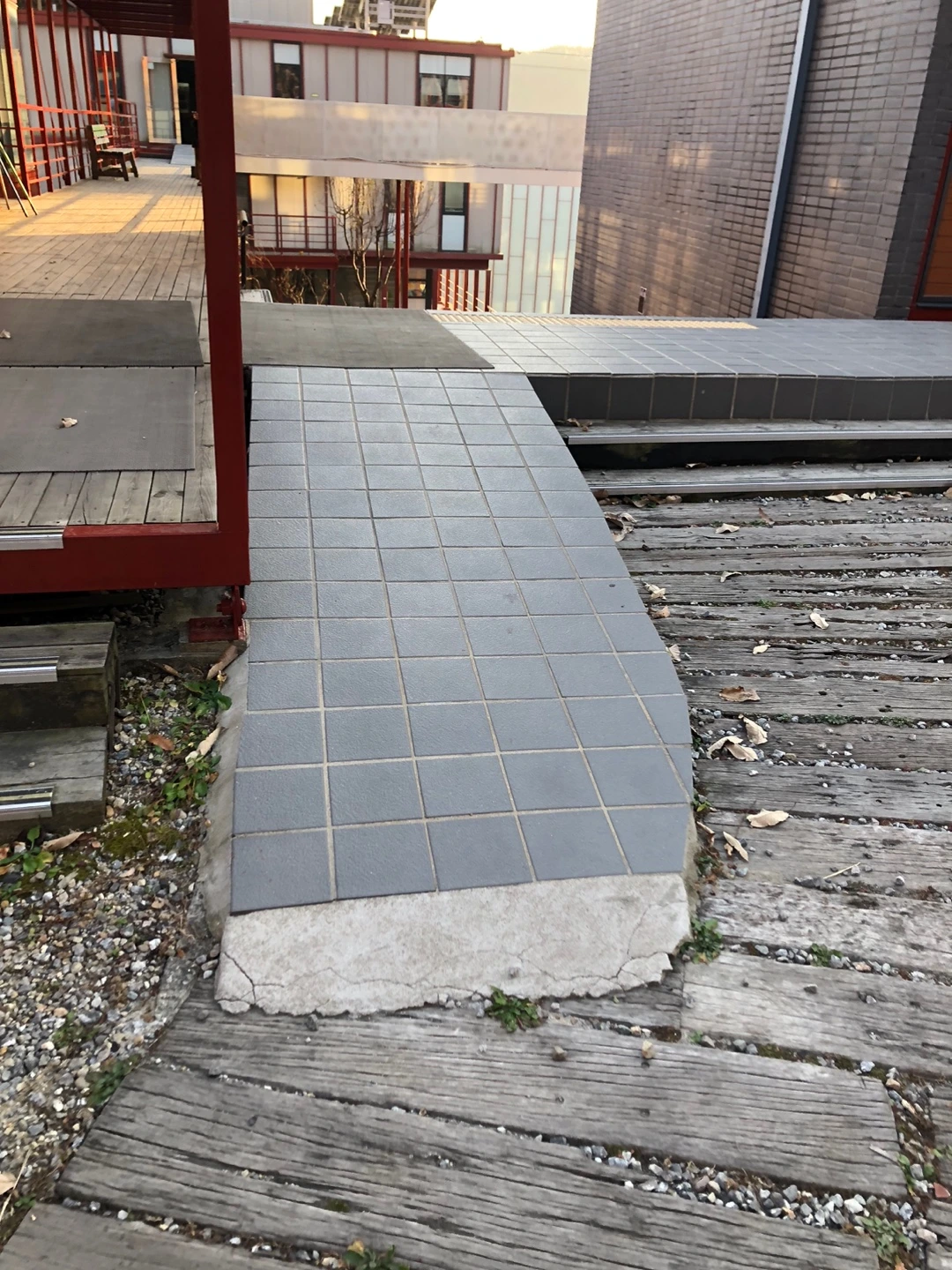 KBxYNjwhn1ddAsIkozsy6ydTWa48SWrSYyPevz4Qt8Zg7wy6dU0kSo5bV3gbXkoiGscjeKXr5ZbETR7ngAT3Rr5_Ig-vAAxeNMfsw0w8CkUTCQat8lwRXnxXCM2YLbLbrjq6U9u2snYU4QMb4L6DyLIvVaSm-aov9faS3UJetPMIyQhshmovRAs0f1o7IA