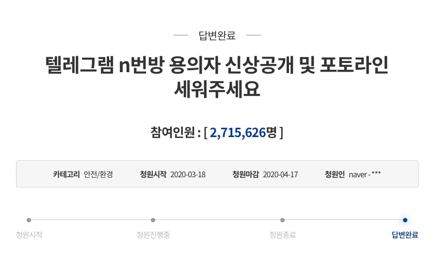 tEQ73FuRRXT-IW6JAd1QBYK6Gm1emSXFrDuARp7VF7t5g6747LRzxBGR36rERv9v4Z6xbc0wfEQpIlPy43iacbogm_Od3fN__-6ItA_PUfikkO06rK3TGMo5AEM8qD90MIKxyxY