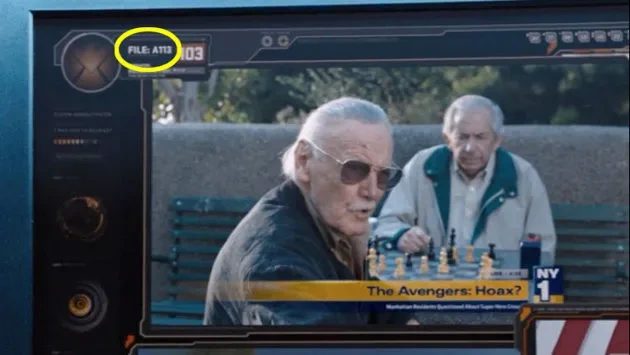 v7v0dql1H9viUYDveRacX3jgm2FzTajXYdRrUd41EvR7P2LvzWDU4WX04kk8KdnAVZGd1nM2xEIqRLCuIj63Z0X31HTVX50qH7wV95wWkcO9DwMtBYQlVOO5kyTt0gDEN1yJuHroTuWm5gldnN1_z3U