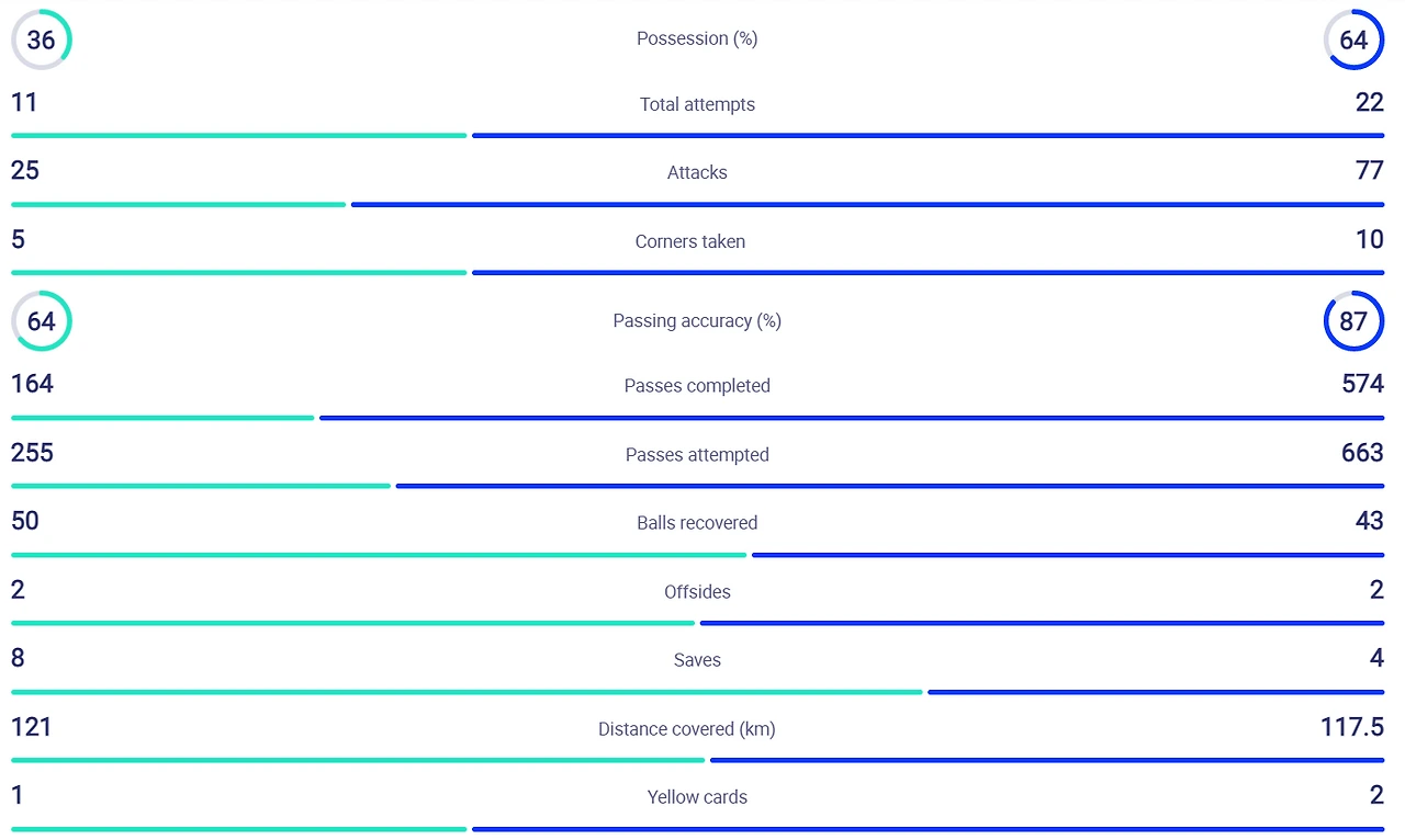 0tOawfWFNc63fRvI6B__MfcIJdLCAGHDP-ubhGmW-x3uO64Nq1silH2dxmGTelQ15hPLW7YlqCeBwUNja0bPnSKSGctIUftw_yr7sFhWG_JTUEb-8Vs_N0GtLaR1zCGPpW9gmhO2qxwirCVDTVViYc8