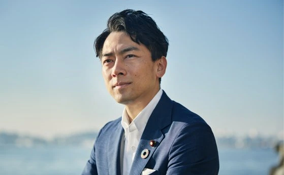 AD_4nXfCiWz026Z_vCw28Z5R6jTGjzdF-q_q4yhDP3Z7jR7pLLW9NjL_K3Daj9DEq9bVlrH4EwjFFnO-qx7wOvpb0pqw-BdvlhPz-_Zh8HmT-bQP8MvZQ-aQauvVuQwFbgawlM_3AwS1rgiULzIWfp9e4afo6w8i?key=XACbpmIpvTNRyTjP7-MgwQ