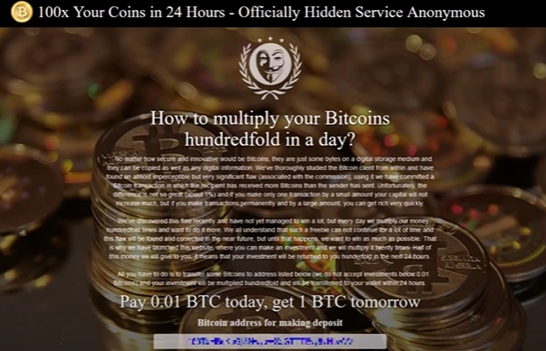 JZC7IOxOL4VP48QEwjE9YC71nrAVt32l3AyD71YqjgheMc5lr7EcI8pqka7-CTJW836bOyQVfbd2N47X9j9gdhBhWz9B9BJEZJ9NMt6CKc06rk0PbRuN8mhMfm8aGnxUde6ockOvXKo1el5afh4BbLY