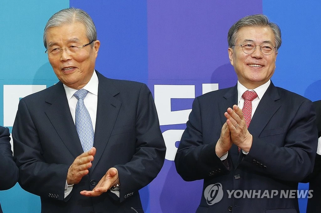 IyOpQfYGZQRnob0ptEOYzQpivb0e5UANWAxzTmGDZ6PDrGv7kyj99As5w6q8B5RA4jGrY7DwALLouRWrZpXS4wVrWsM9BpQB4Bm77hQf0xQFi-rAfrOkHz4mSywEPk8tH1PJFVrP