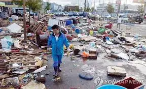 QUueTreJREXqb5kFqp0RbQIFCa9WliArioDe8NjhnODdRFP8P-3lYbpAF0bP2VT52UUcv5LjA2MEWwUBfFQgNIlIJTZ3StX5QIOBQuTFTNAGDLhnuBRVeEZ_AONxDfiPbak_Y2Nori34ibPAOekHJ4gO5jpwKxsyvY0M8oWforUmTa0NhLutMO2sBDjvDA