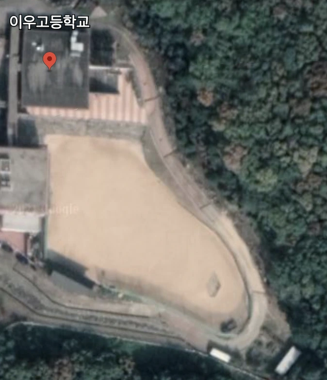 cfpJoAa1nZKnxAQY709D27SYLs2uvyla5SWeHl3pMiHD1i9U3WtZXHyzP8e5UonlY2fg-tD4Jd2EfgWIAzZb6OVa3cIKw-ReIKRdEB_28R_A0VtJ8i8fwevEQmb3C9lPBqOtxPg