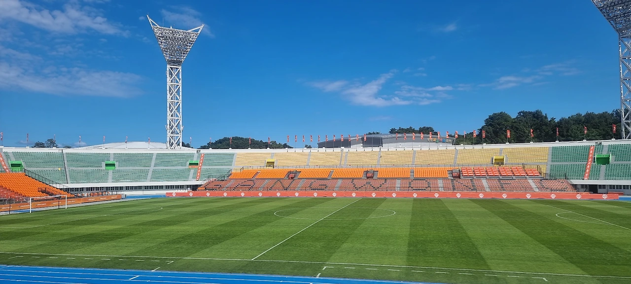 AD_4nXd0lWo-gBfLdwqjy3BA3F_9wF5jtwOU_s1JOWTkB1GWUFLq8SUySj1mhzgacdg_EisSQyq_1xNQJRnE3s05paX6mkAomRhtlKQWa7DKh7QnJ3eGxLmg8MEK4xOhjsYpmWSB7BH6Yt9W2aTgSaEgi7skL7UC?key=QyFzqpNOZ3MwrViVQoNV5w