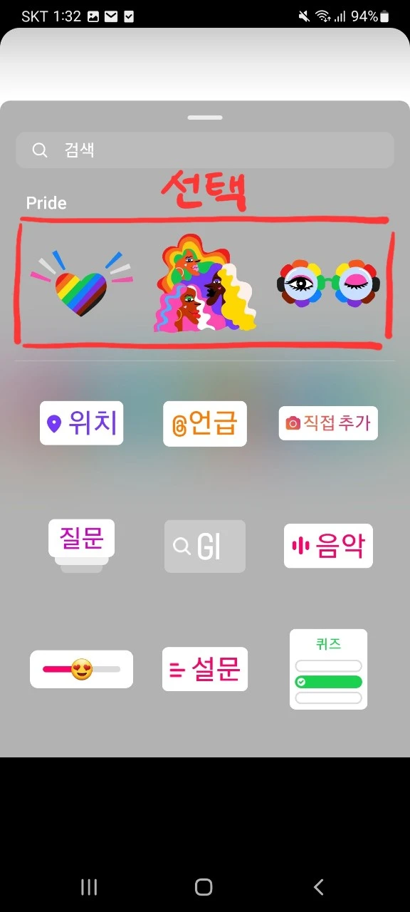 py66yTqOMlmKGedAzuEZ2uTDVJjwuMOiT0mpCyqxF2_7fP_zJKbGVdug8qfj5SUchnLpG6o06GxFpscPI3XsR8RXzjhTXweGZ7erOZIgoomfw95xrksm3FWpxD9Uf4LuEuk5gLLkOnopIrREtyuTIA