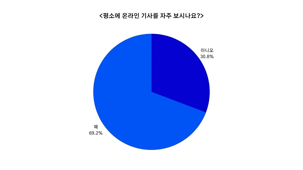 zEmjp_1ckmwAl8BVViHSDJZuz-ZQkQKlfwbJnRLNmT4uUd5Vd_XwcvDlsLOWgdcXrxEQpqdTSLDlfzTohAYXEY7Kx6NlBscv_sT06MChvDcxy0vIT3zGFNgfbDkQHWcHV8Y8Iso0rgnwF2zeaoRnvuAJ3qa-4krEy8VijGWtTjYUCT8W4W3X-mCarA